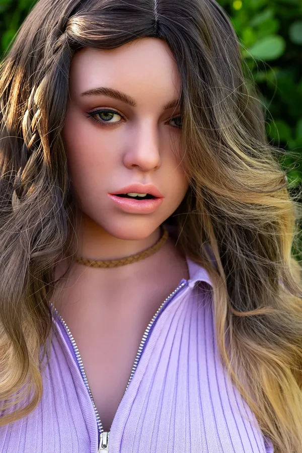 Zelex Nika