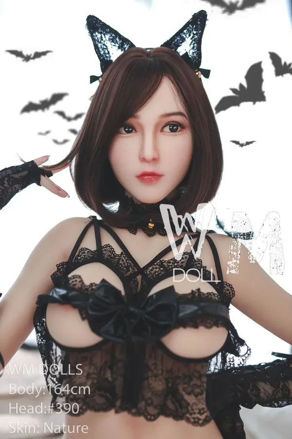WM 164cm D - Sabrina