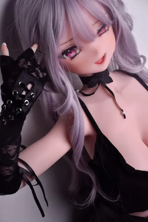 Elsa Babe Watanabe Yuno