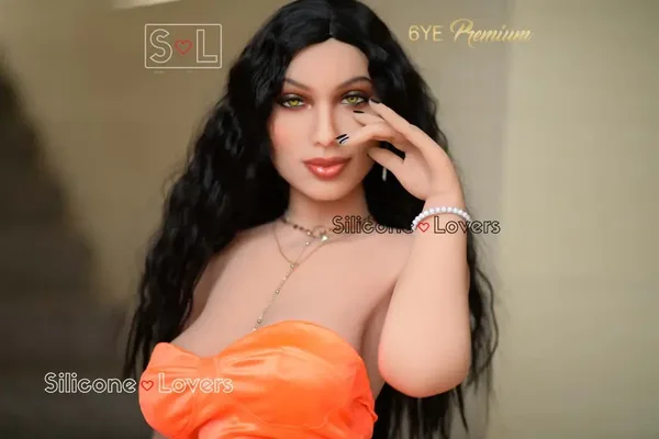 6YE Mariana