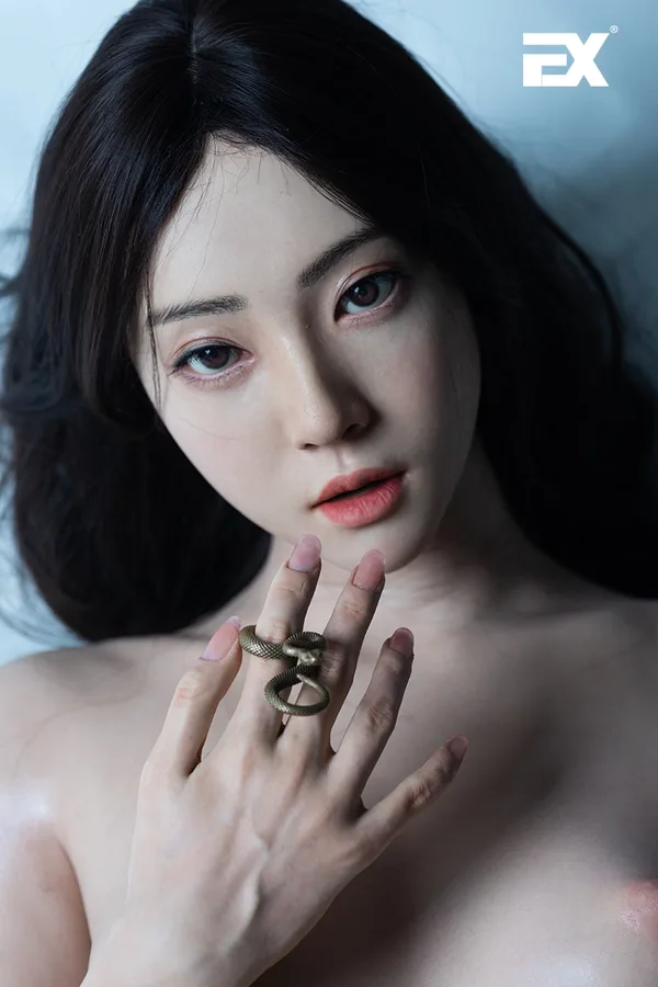 Exdoll Jie