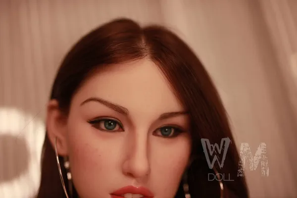 WM 168cm E Hybrid - Cherry