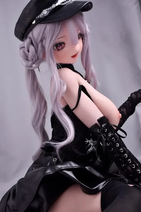 Elsa Babe Watanabe Yuno