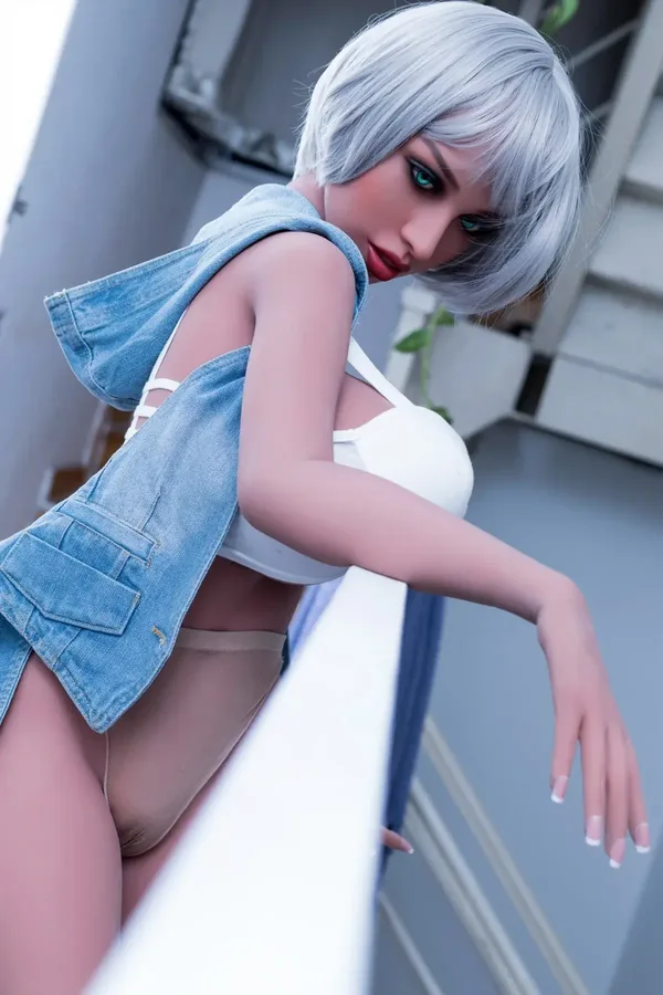 WM 148cm L - Juliette