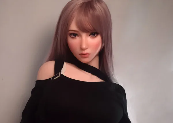 Elsa Babe Mizushima Suzuran