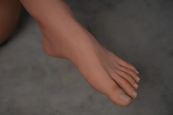 Zelex Andy