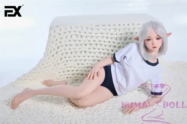 Exdoll Kunyomi