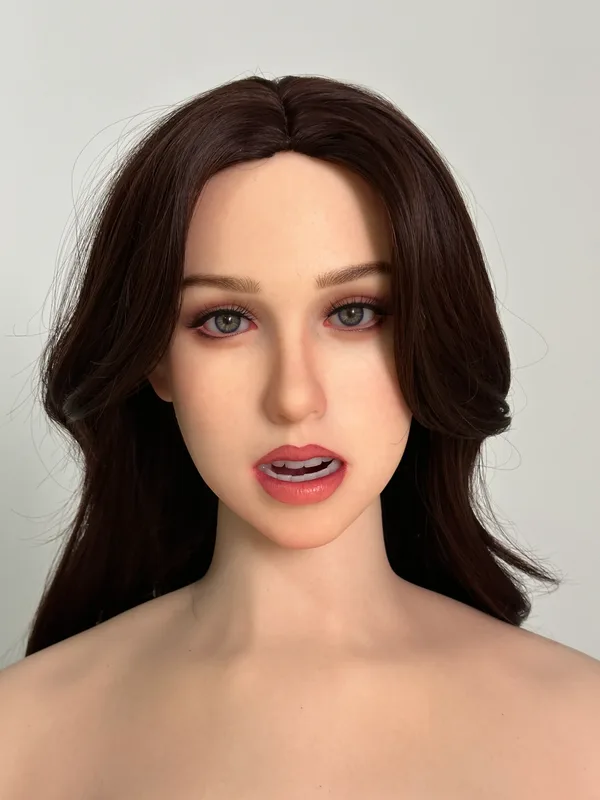 Zelex Rita