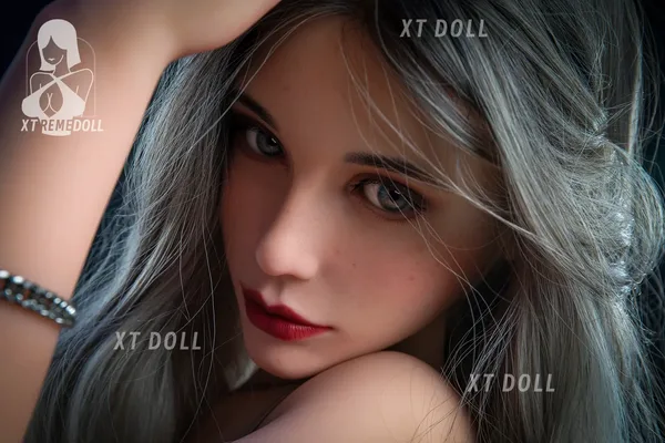 XT Doll 158cm F cup -Mercat