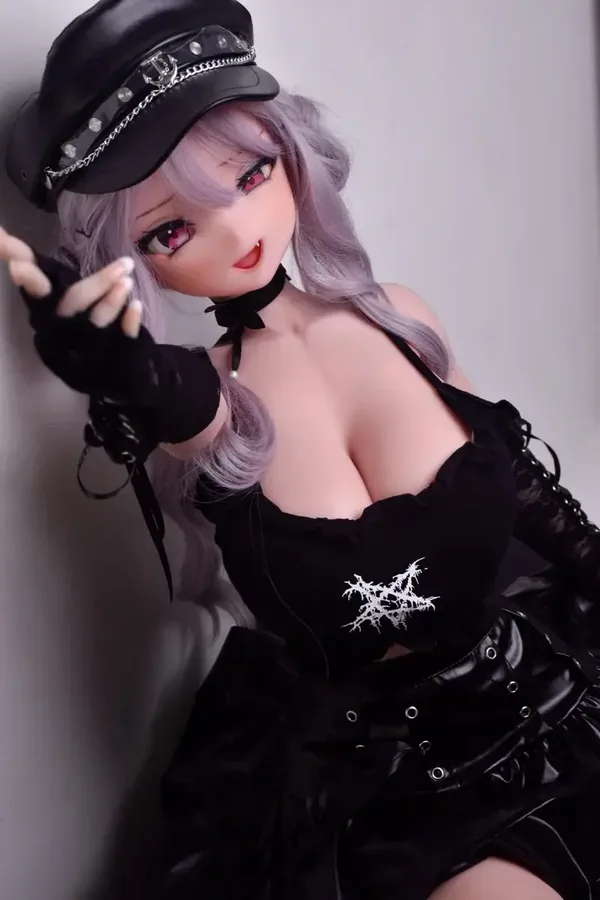 Elsa Babe Watanabe Yuno