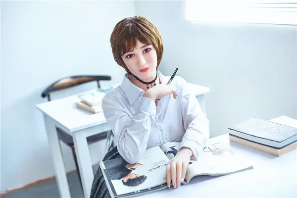 Irontech Fiona