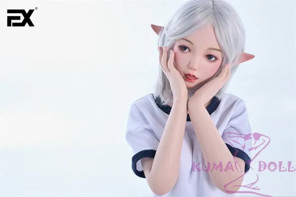 Exdoll Kunyomi