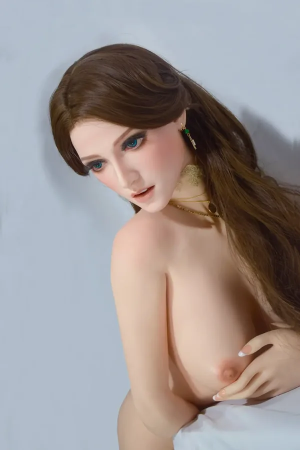 Elsa Babe Lena Davis