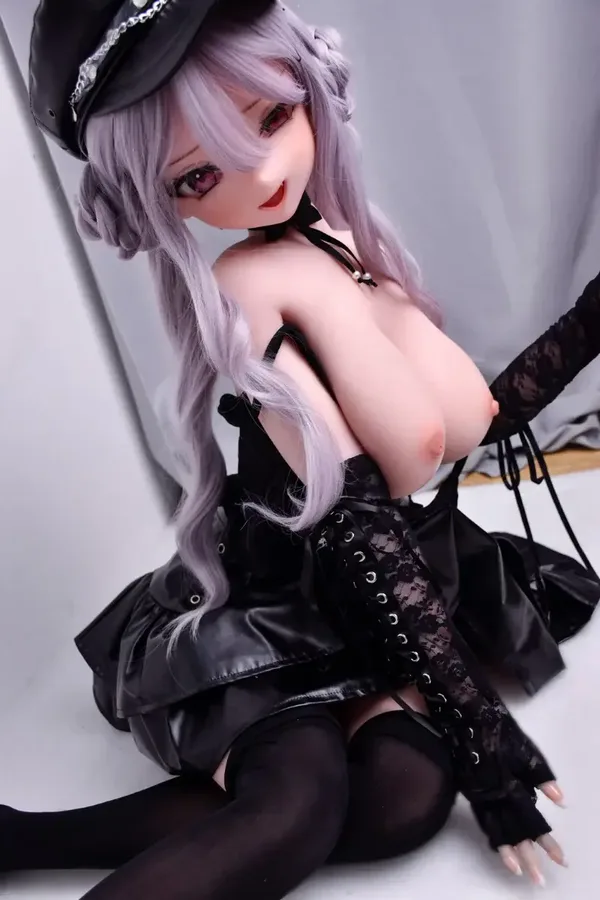Elsa Babe Watanabe Yuno