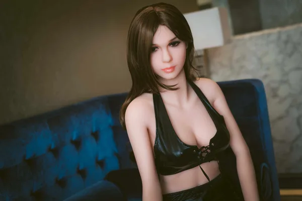 WM 163cm C - Phoebe