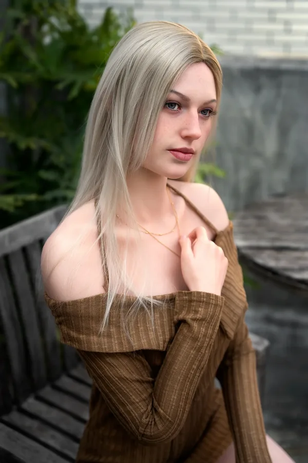 Zelex Jessica v2
