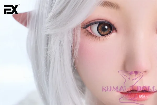Exdoll Kunyomi