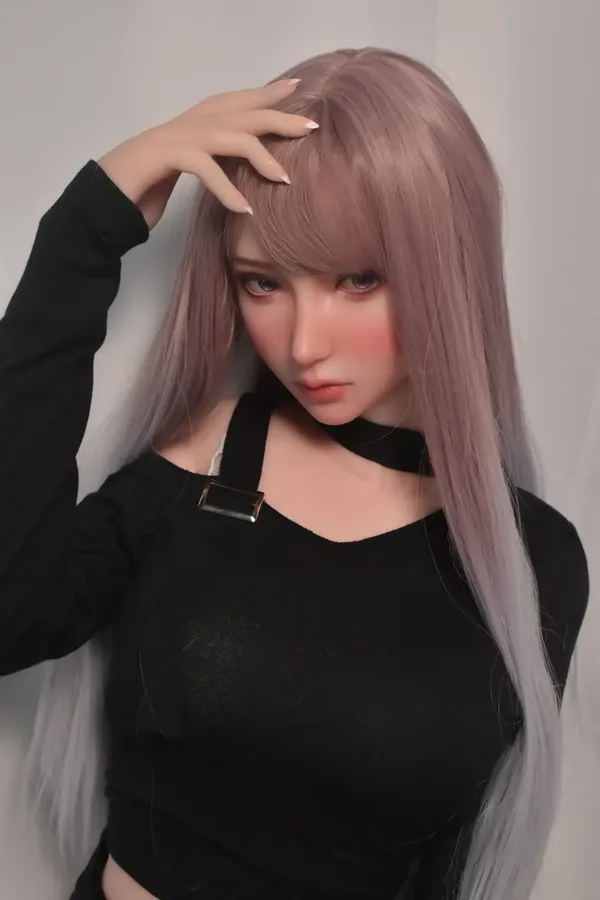 Elsa Babe Mizushima Suzuran
