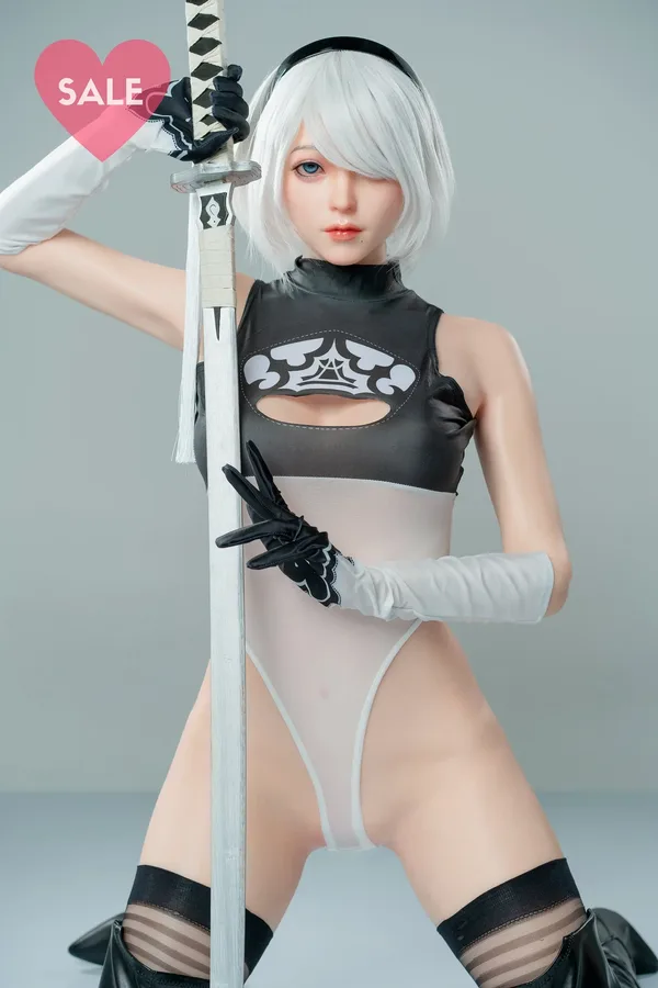 Zelex 2B