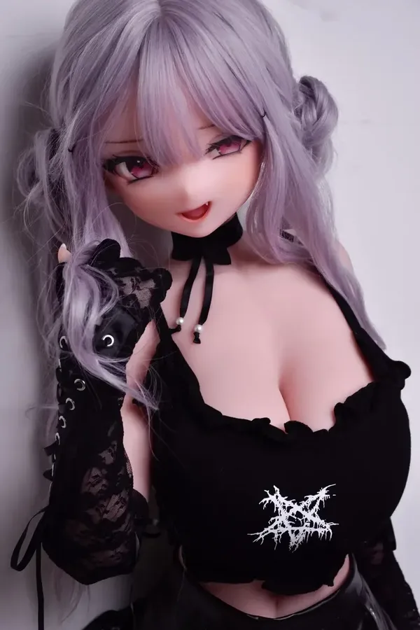 Elsa Babe Watanabe Yuno