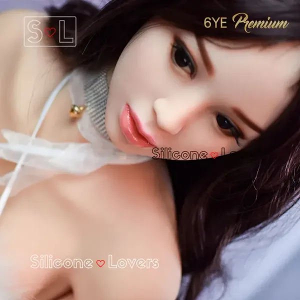 6YE Lotus