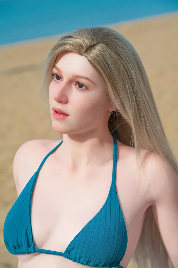 Zelex Gwen