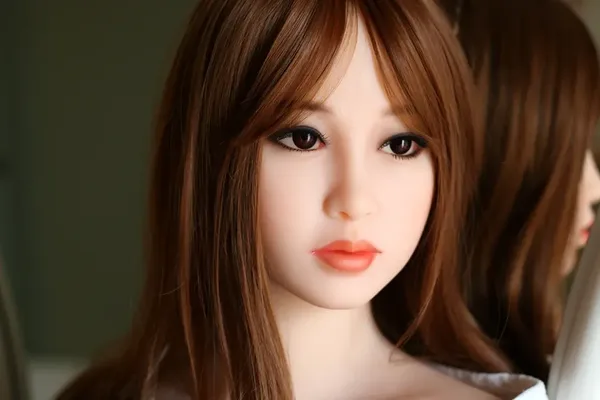 WM 153cm B - Mini
