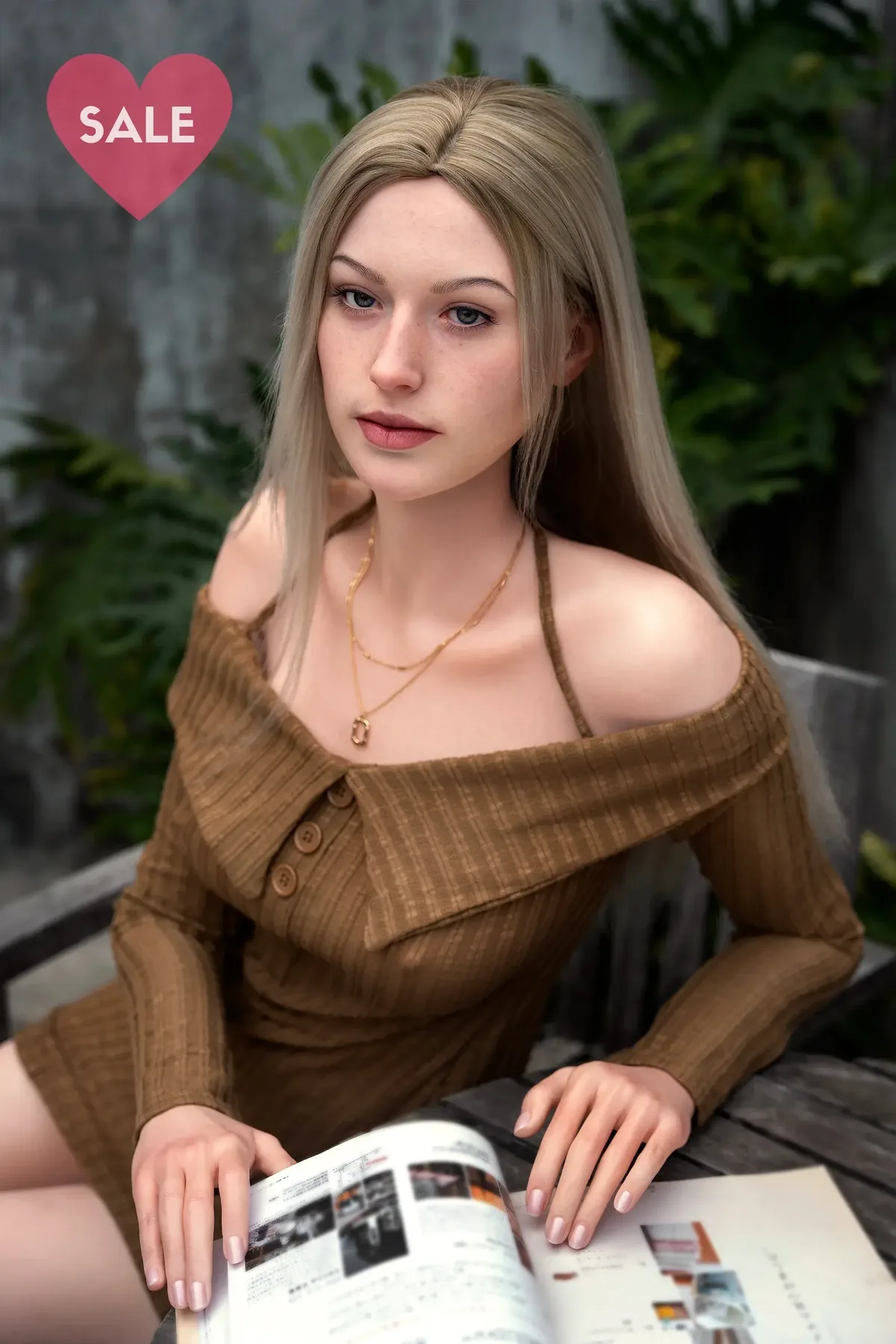 Zelex Jessica v2