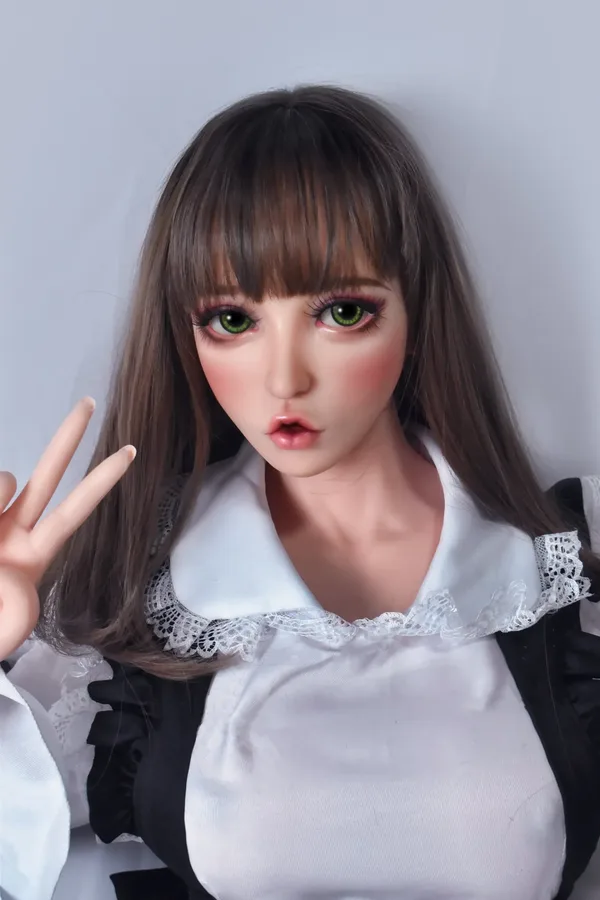 Elsa Babe Nagasawa Satone