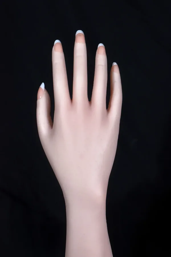 Elsa Babe Suzuki Chihiro