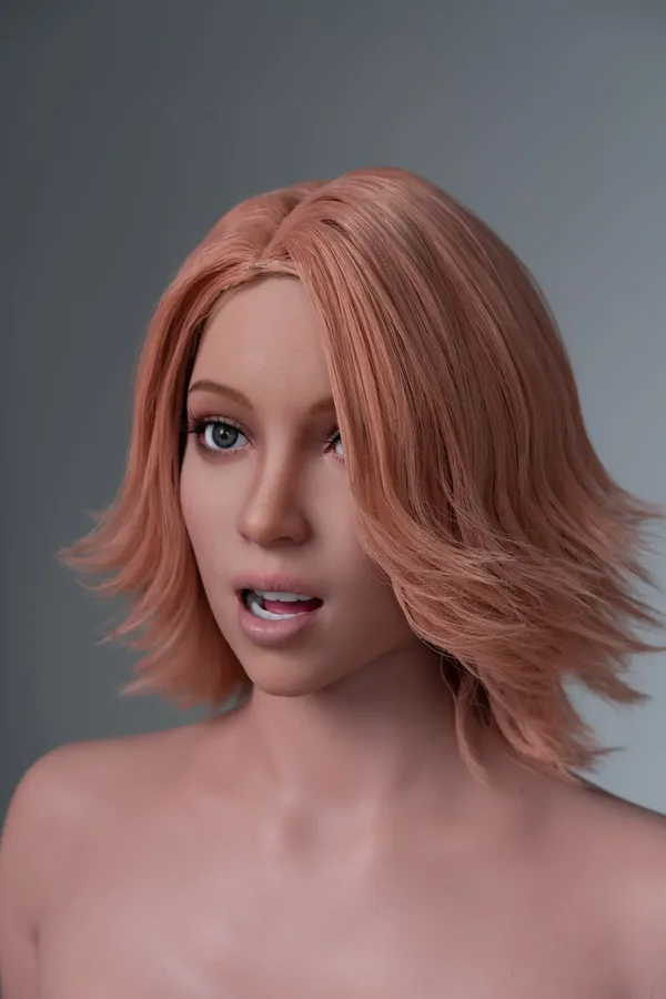 Zelex Valerie