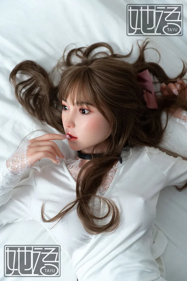 Tayu Susie