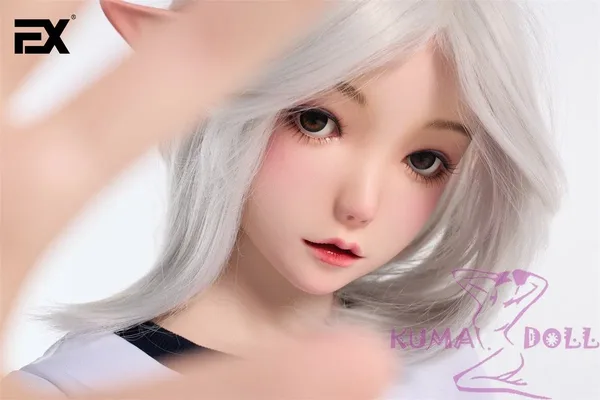 Exdoll Kunyomi