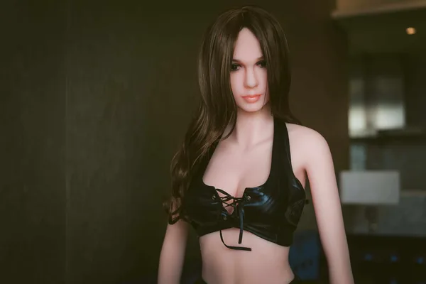 WM 163cm C - Phoebe