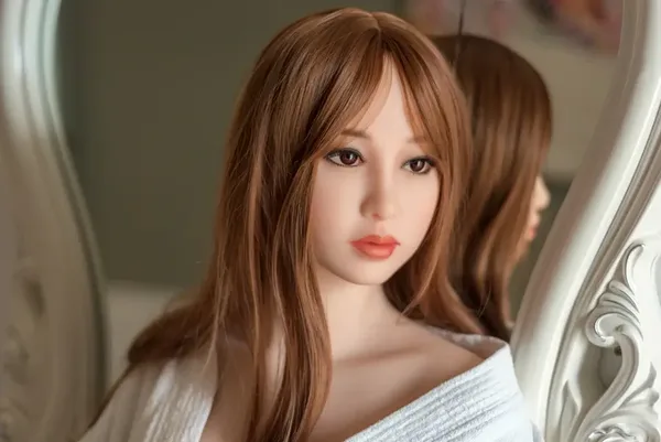 WM 153cm B - Mini