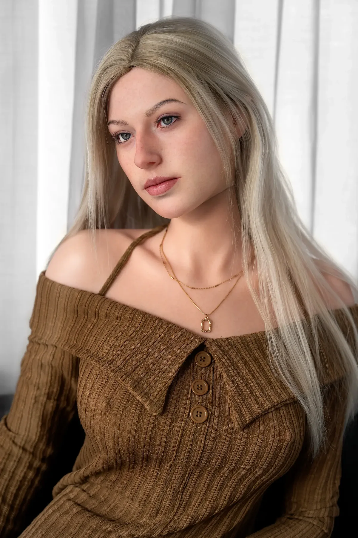 Zelex Jessica v2