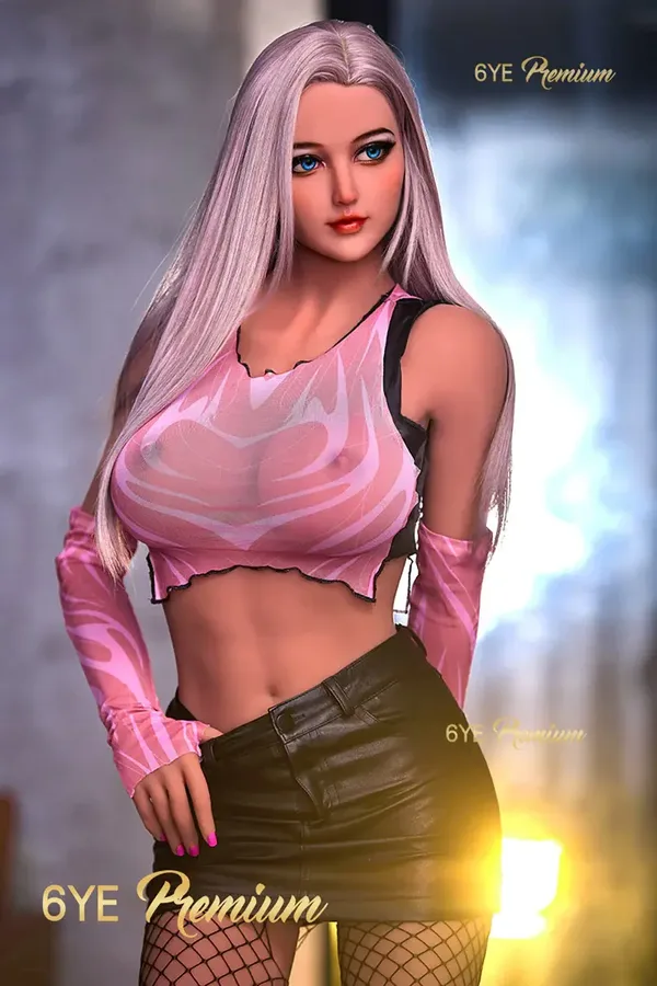 6YE Aurora Amor v2