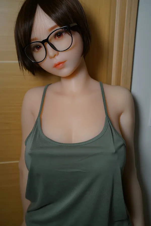 Piper Doll Silicone Akira v2-1