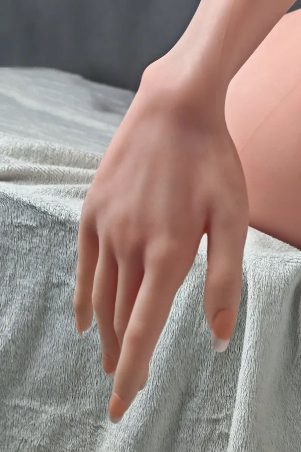 Elsa Babe Eguchi Masami