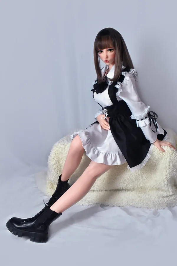 Elsa Babe Nagasawa Satone