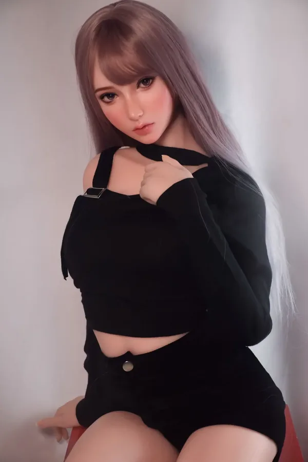 Elsa Babe Mizushima Suzuran