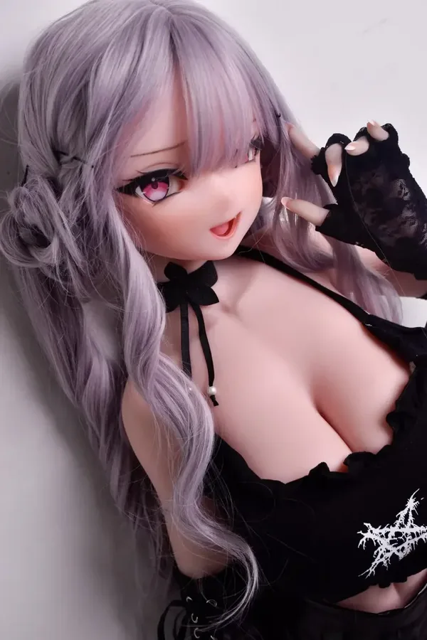 Elsa Babe Watanabe Yuno