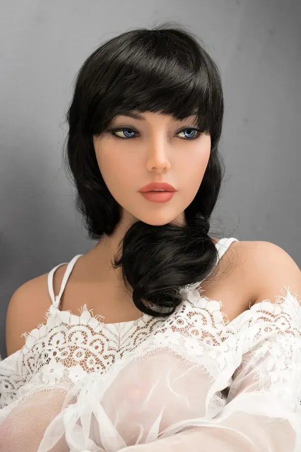 WM 158cm G - Emily