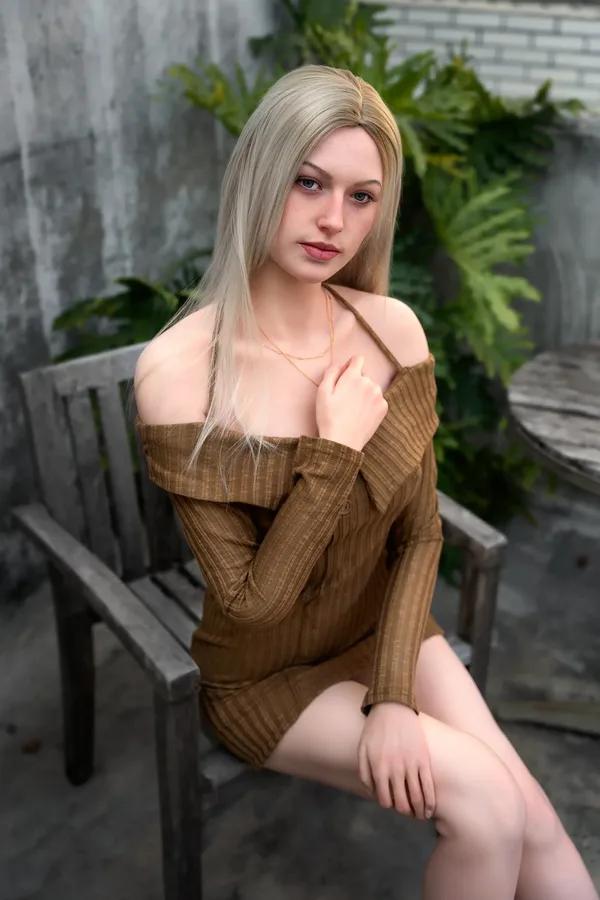 Zelex Jessica v2