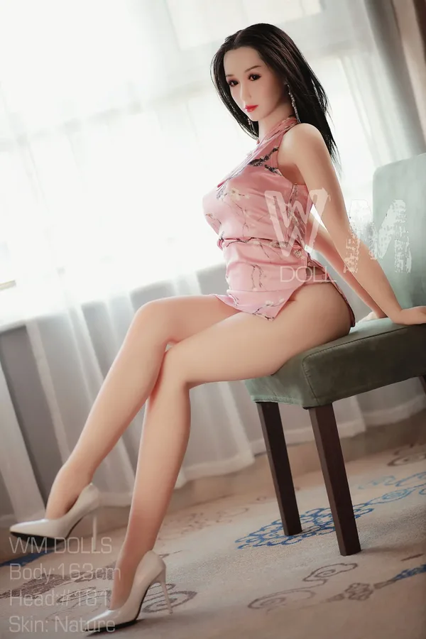 WM 163cm C - Sakura