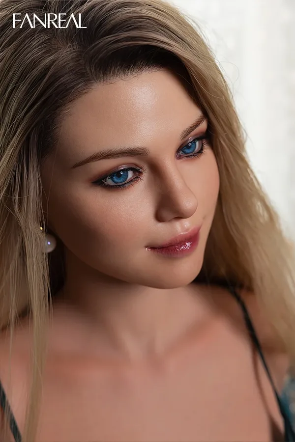 Fanreal Maria BEDK