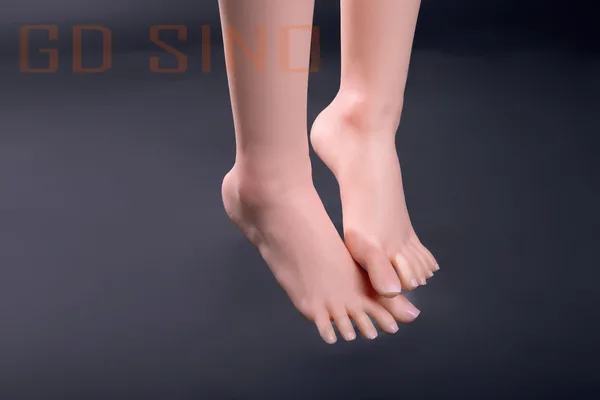 Sino GD 166cm