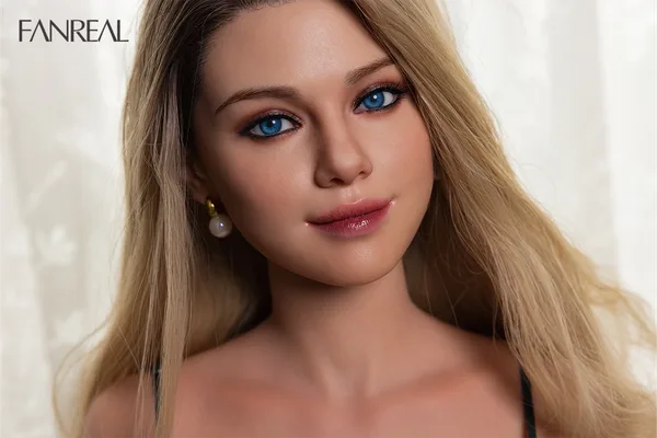 Fanreal Maria BEDK