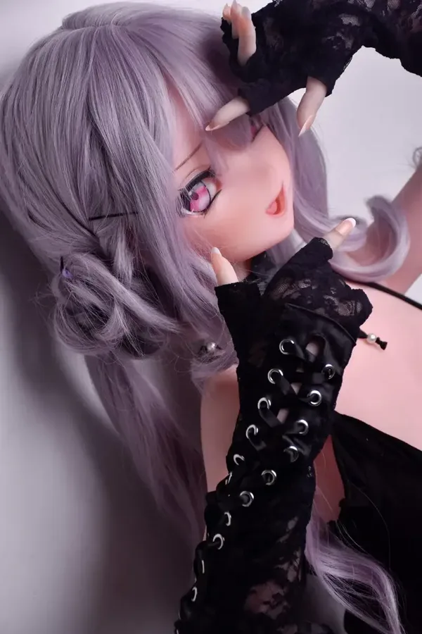 Elsa Babe Watanabe Yuno