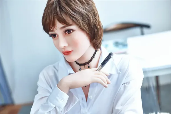 Irontech Fiona